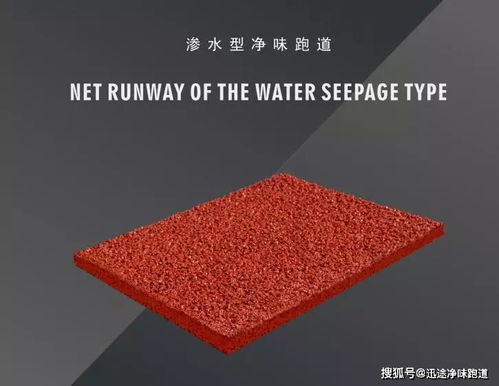 塑膠跑道與預(yù)制型橡膠跑道 核心差異與選擇指南
